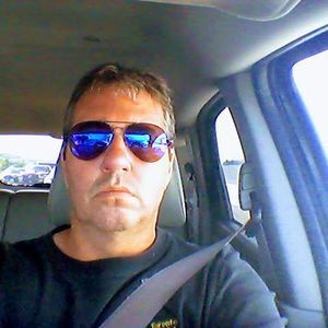 Meet your Posher, Scott